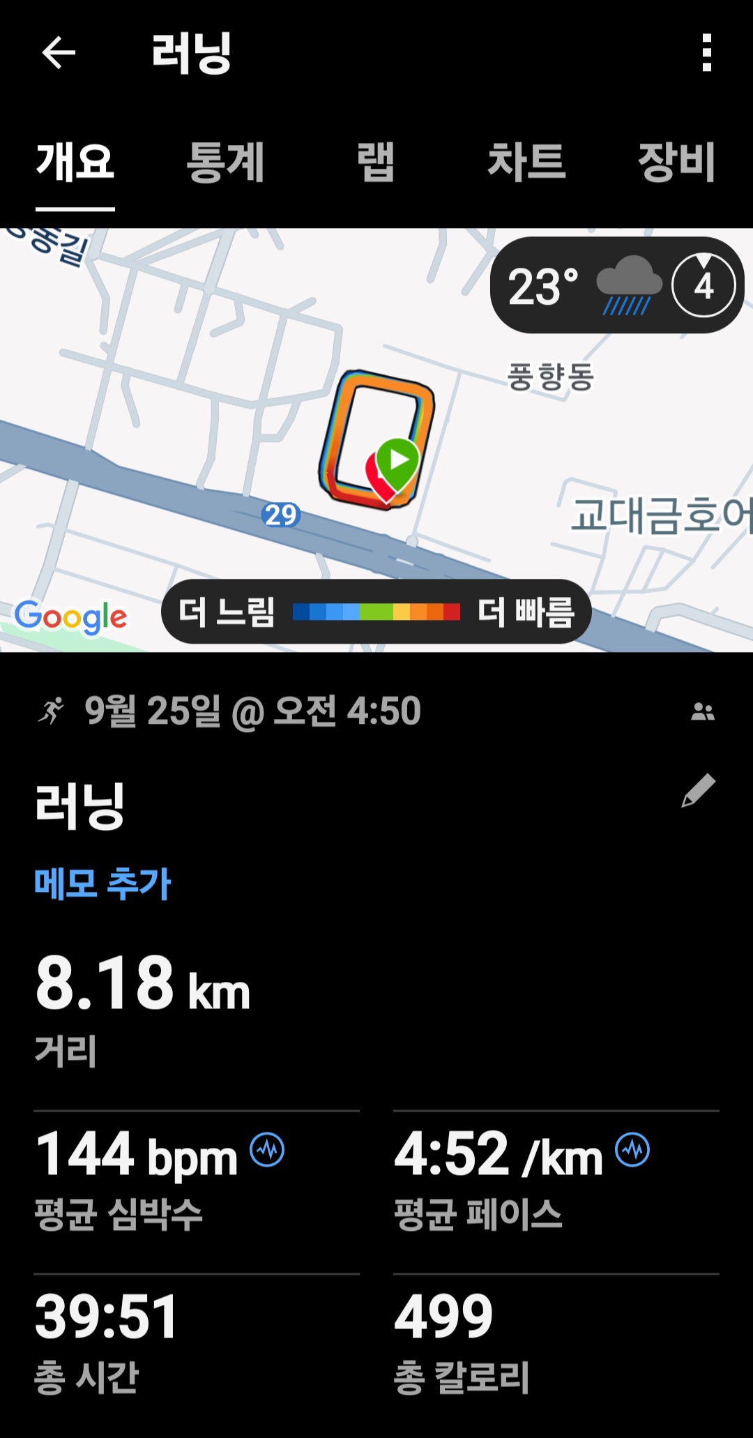컨텐트 이미지